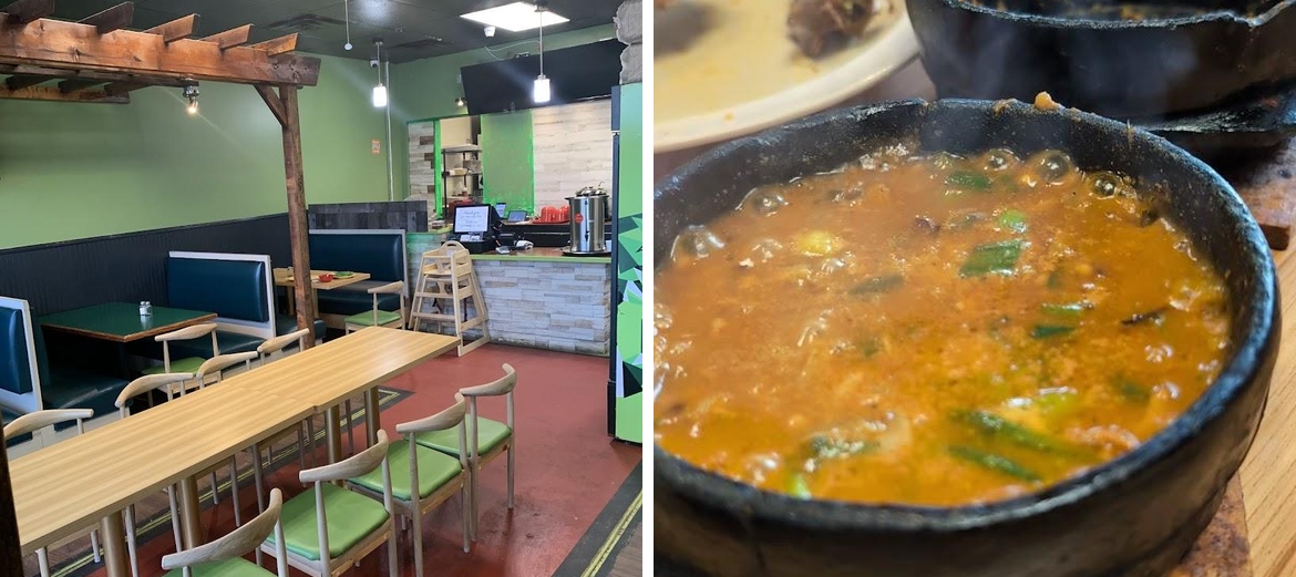 Halal-Yemen Restaurant Menu