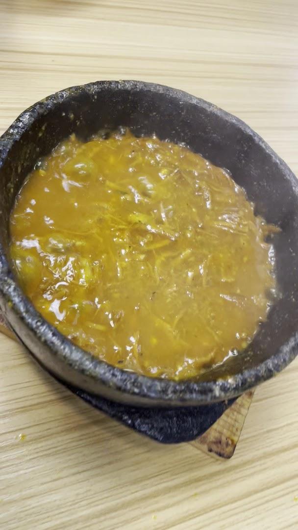 Halal-Yemen Restaurant